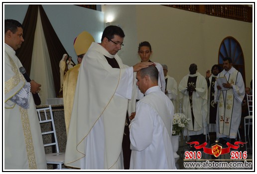 rolim de moura